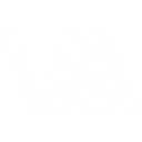 Logo Vision Architecture