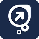 Logo Com-Firm