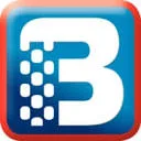 Logo BERRT Reizen en Trainingen