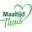 Logo Food Connect