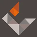 Logo cash4hardware.com