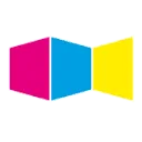 Logo Mediaburo Schoppema