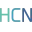 Logo Health ClusterNET