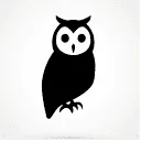 Logo Instituut Eggermont Beverwijk