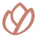 Logo De Lotus Selfcare AND Health