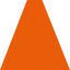 Logo Buurtcampus