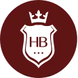 Logo Herenboeren Willemshoeve