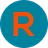 Logo Reanex Vastgoed