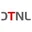 Logo DTNL Innovative B.V.
