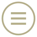 Logo Elite Trainers