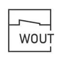 Logo Woutlichtstraten B.V.