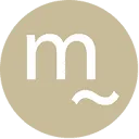 Logo Local Minds