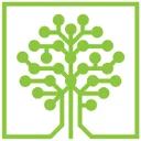 Logo Itvise