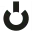Logo van Covolt