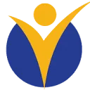 Logo Yellow Factory