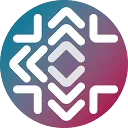 Logo Sebyde Privacy The Privacy Expert