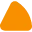 Logo e-machine