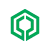 Logo TEB Vakschool BV