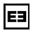 Logo Sfeer.nl B.V.