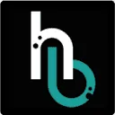 Logo Loodgieters-/Dakdekkers-/Installatiebedrijf Brommer BV