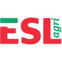 Logo ESL-agri
