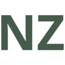Logo NZ27