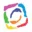 Logo Meander