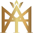 Logo Hiyata BV