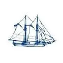 Logo P.C. Jansen Marine AND Offshore Trading BV