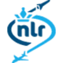 Logo NLR Air Transport Safety Institute