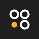 Logo Mooi Online