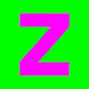 Logo Het Zuidelijk Toneel