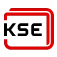 Logo KSE - The Batching Experts