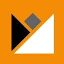 Logo Dutch Hydraulics B.V.