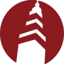 Logo van Coöperatie dorpswinkel "By de Toer" Aldeboarn