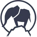 Logo Rosaforma