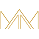 Logo MetaMind Breakthrough