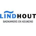 Logo Lindhout Badkamers en Keukens