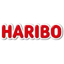 Logo HARIBO The Netherlands and Belgium
