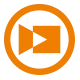 Logo Socrates Digital Video B.V.