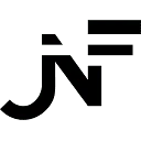 Logo JN Graphy