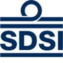 Logo SDSI