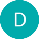 Logo D.S.T.V. Obvius