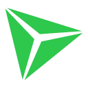 Logo JDriven