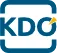 Logo KDO