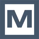 Logo Mediplast Benelux