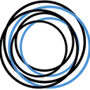 Logo Hoofdzaken Training AND Coaching