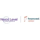 Logo Nexxt Level Mediation AND Coaching