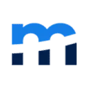 Logo Maas Accountants B.V.