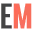 Logo Events en Marketing